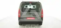 2021 Citroen Berlingo