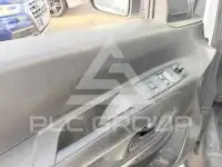 2021 Citroen Berlingo