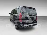 2021 Citroen Berlingo