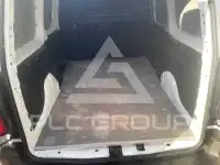 2021 Citroen Berlingo