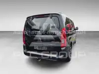 2021 Citroen Berlingo