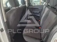 2021 Citroen Berlingo