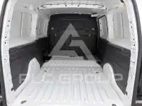 2021 Citroen Berlingo