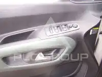 2021 Citroen Berlingo