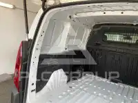 2021 Citroen Berlingo