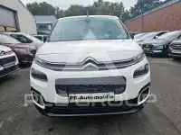 2021 Citroen Berlingo