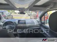 2021 Citroen Berlingo