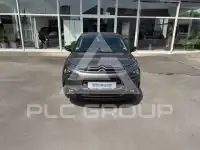 2021 Citroen C4
