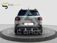 2021 Citroen C3