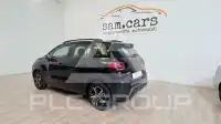 2021 Citroen C3