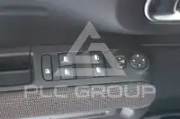 2021 Citroen C3
