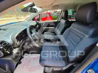 2021 Citroen C3