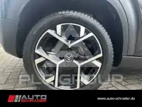 2021 Citroen C3