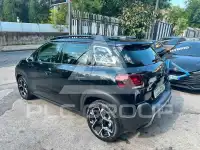 2021 Citroen C3