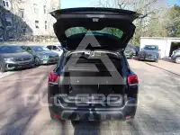 2021 Citroen C3