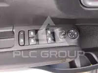2021 Citroen C3