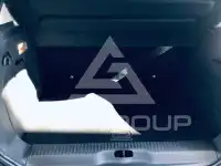 2021 Citroen C3
