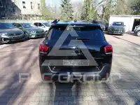 2021 Citroen C3
