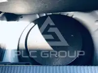 2021 Citroen C3