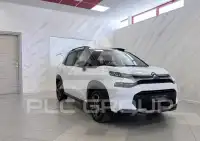 2021 Citroen C3