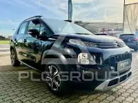 2021 Citroen C3