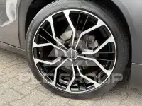 2021 Citroen C3