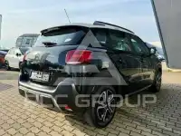 2021 Citroen C3