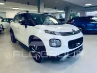 2021 Citroen C3