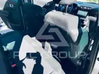2021 Citroen C3