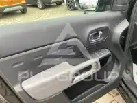 2021 Citroen C5