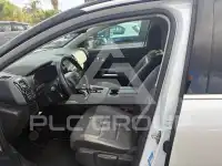 2021 Citroen C5