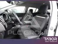2021 Citroen C5