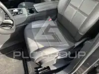 2021 Citroen C5