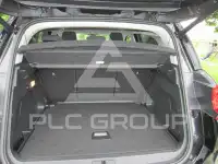 2021 Citroen C5
