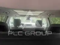 2021 Citroen C5