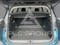 2021 Citroen C5