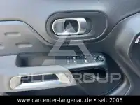 2021 Citroen C5