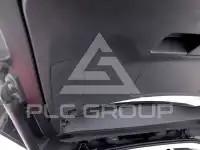 2021 Citroen C5