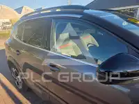 2021 Citroen C5