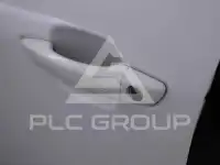 2021 Citroen C5