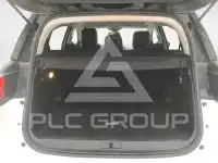 2021 Citroen C5