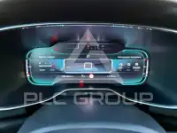 2021 Citroen C5