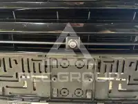 2021 Citroen C5