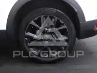 2021 Citroen C5