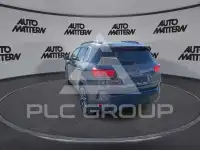 2021 Citroen C5