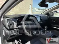2021 Citroen C5