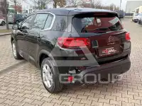2021 Citroen C5
