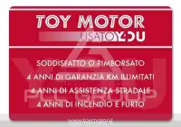 2021 Citroen C5
