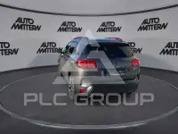 2021 Citroen C5