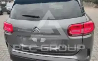 2021 Citroen C5